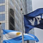 argentina ypf