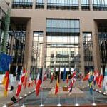 Las renovables también bajan el precio de la electricidad en Europa