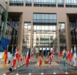 Las renovables también bajan el precio de la electricidad en Europa