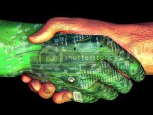 innovación tecnológica_La Oficina de JGB