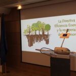 Jornada La Directiva de EE y la recuperación de la economía_JGB