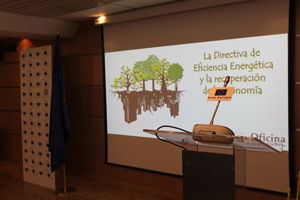 Jornada La Directiva de EE y la recuperación de la economía_JGB