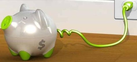 La credibilidad de la reforma energética