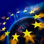 directivas europeas energía_JGB