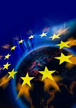 directivas europeas energía_JGB