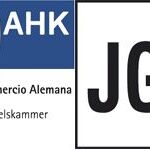 Cámara_de_Comercio_Alemana_para_España_Oficina JGB