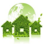 Eficiencia energética de edificios