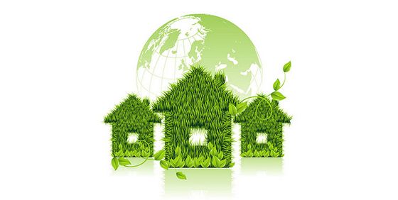 Eficiencia energética de edificios