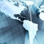 Cambio climático_JGB