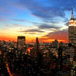 energía NY EEUU_La Oficina de JGB