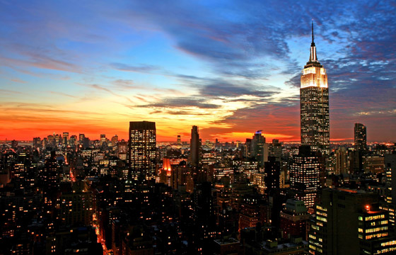 energía NY EEUU_La Oficina de JGB