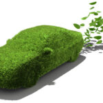 vehículo eléctrico_JGB