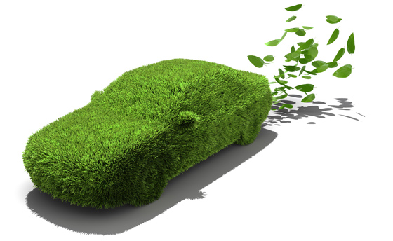 vehículo eléctrico_JGB