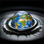 combustibles fósiles vs renovables_La Oficina de JGB