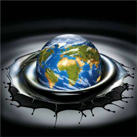 combustibles fósiles vs renovables_La Oficina de JGB