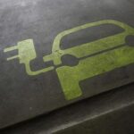vehículo eléctrico y Smart Energy_JGB