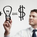 La-demanda-de-rehabilitación-requiere-más-apoyo-financiero_La-Oficina-de-JGB