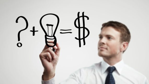 La-demanda-de-rehabilitación-requiere-más-apoyo-financiero_La-Oficina-de-JGB