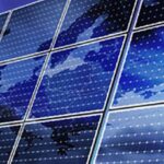 Unión de la Energía_jgb