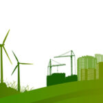 edificios-de-consumo-de-energia-casi-nulo-y-autoconsumo_jgb