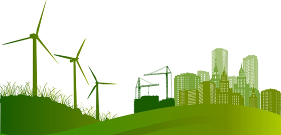 edificios-de-consumo-de-energia-casi-nulo-y-autoconsumo_jgb
