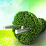 ahorro-de-energia_jgb