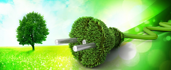 ahorro-de-energia_jgb