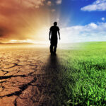 Ley del Cambio Climático