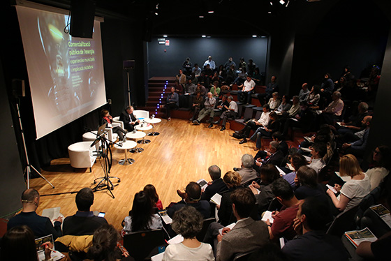 Jornada Comercialización Pública de la Energía_AMB_JGB