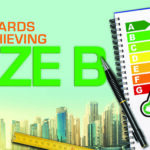 Edificación_Edificios de consumo de energía casi nulo_nZEB