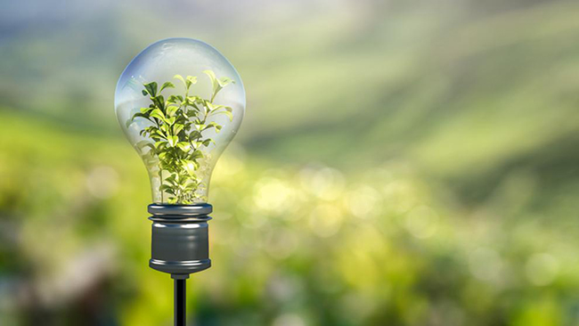 transición-energética
