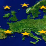 renovables Unión Europea