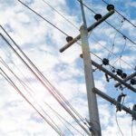 Informe-IPM-La-energía-flexibl