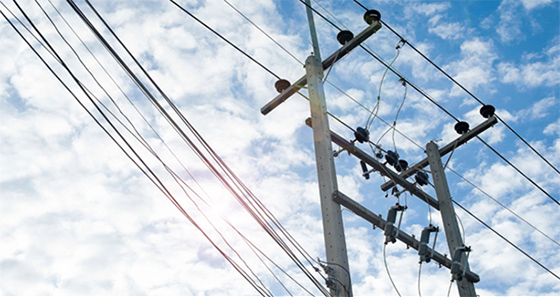 Informe-IPM-La-energía-flexibl