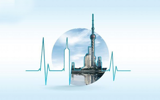 eficiencia energética de edificios_JGB