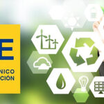 Código Técnico de la Edificación_JGB