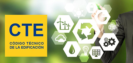 Código Técnico de la Edificación_JGB