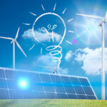 energías renovables_JGB