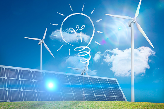 energías renovables_JGB