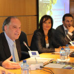 Javier García Breva