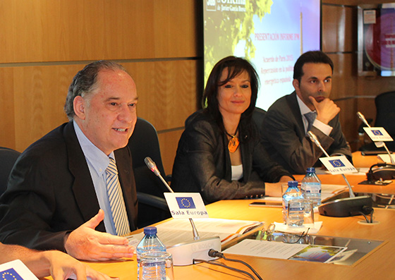 Javier García Breva
