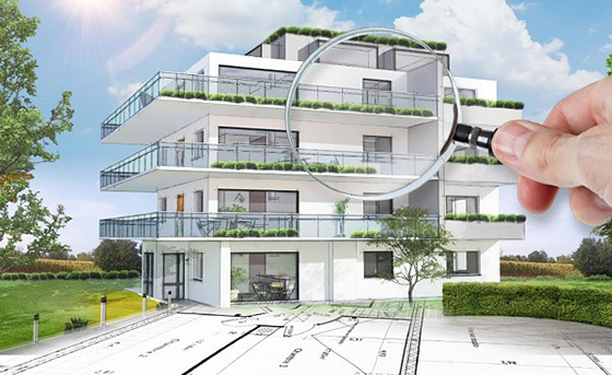 rehabilitación energética