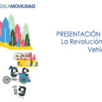 Presentación Informe VE_JGB
