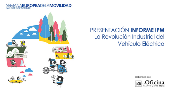 Presentación Informe VE_JGB