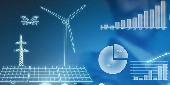 energías renovables_rehabilitación energética