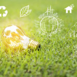 Transición energética