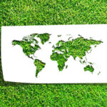recuperación verde