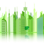 rehabilitación energética de edifcios