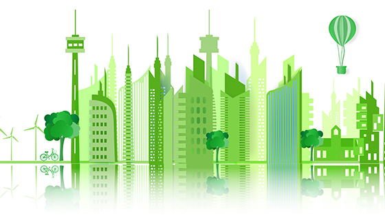 rehabilitación energética de edifcios