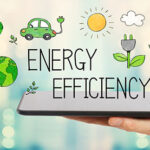 eficiencia energética